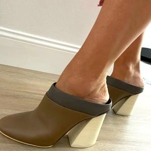 Mercedes Castillo Abia